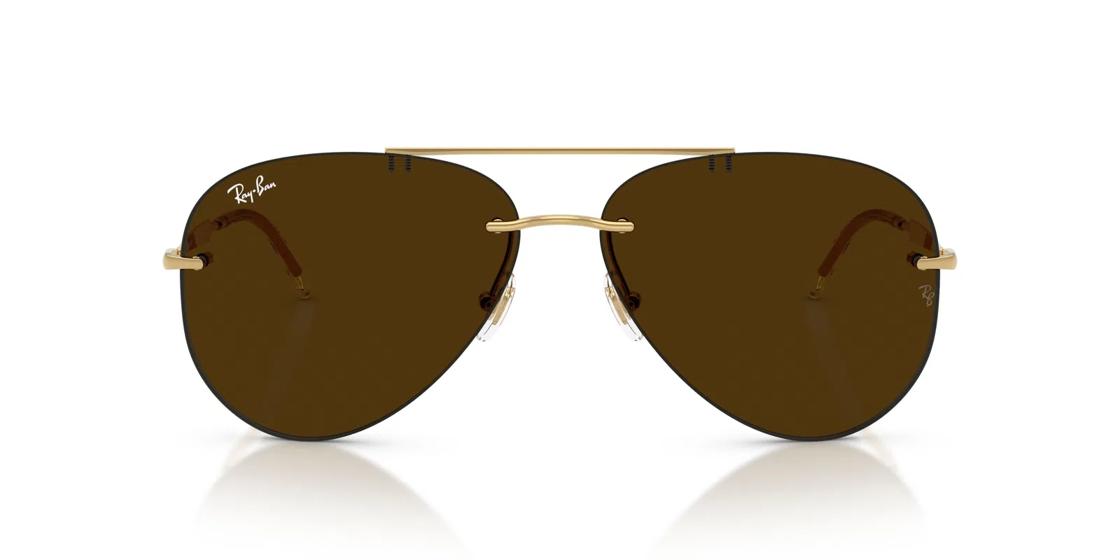 Ray-Ban 3791 Sunglasses - view 63